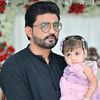 waqasamed