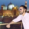 irfanhussain_07