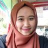 nitanovianti439