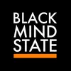 blackmindstate