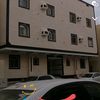 husseinalotaibi4