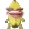 userezeeone