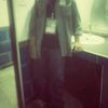 .nonthakon18