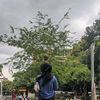 gbutttpisanwuy
