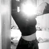 b.0ia