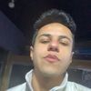 ahmedgaber784