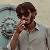 abdulahad9730