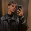 tiago_o1