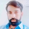 aslamr10