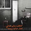 user7900486362680