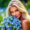 nethu92581