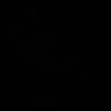 rvajlaf117
