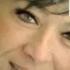 deeyadenisa6