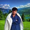 samiullahkhan631