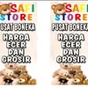 safistore123