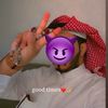 abdalhka
