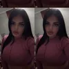 rdmm_