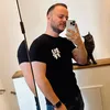 tom__161