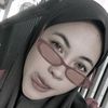 kimill58