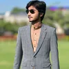 zeeshan_shakoor007