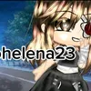 lagohelena23