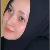 aisyahaisya_98