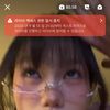 cho_760h