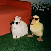 tlinhhg
