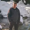 georgiev.todor_