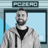 pczero_ostia