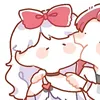 _quochungcutiicuaem0508