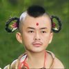mynhan20100