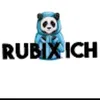 rubixich