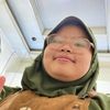 yieyiekim
