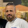 user8lfru3x6vj
