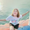 ireen2561