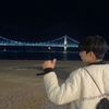 sksjsnssn07