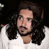 dada_wazirgai786