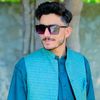 shoaibnazir786