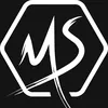 melodienschmiede