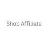 shopaffiliate03