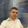 kennedyanderson158