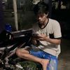 risky_geps