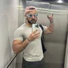 houari_lombardi