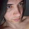 biancaneutronstar