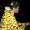 naif6190