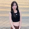 maleena_09