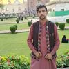 abid_baloch441