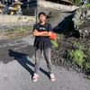 pt_riyan