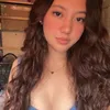 zandra_brnzzz